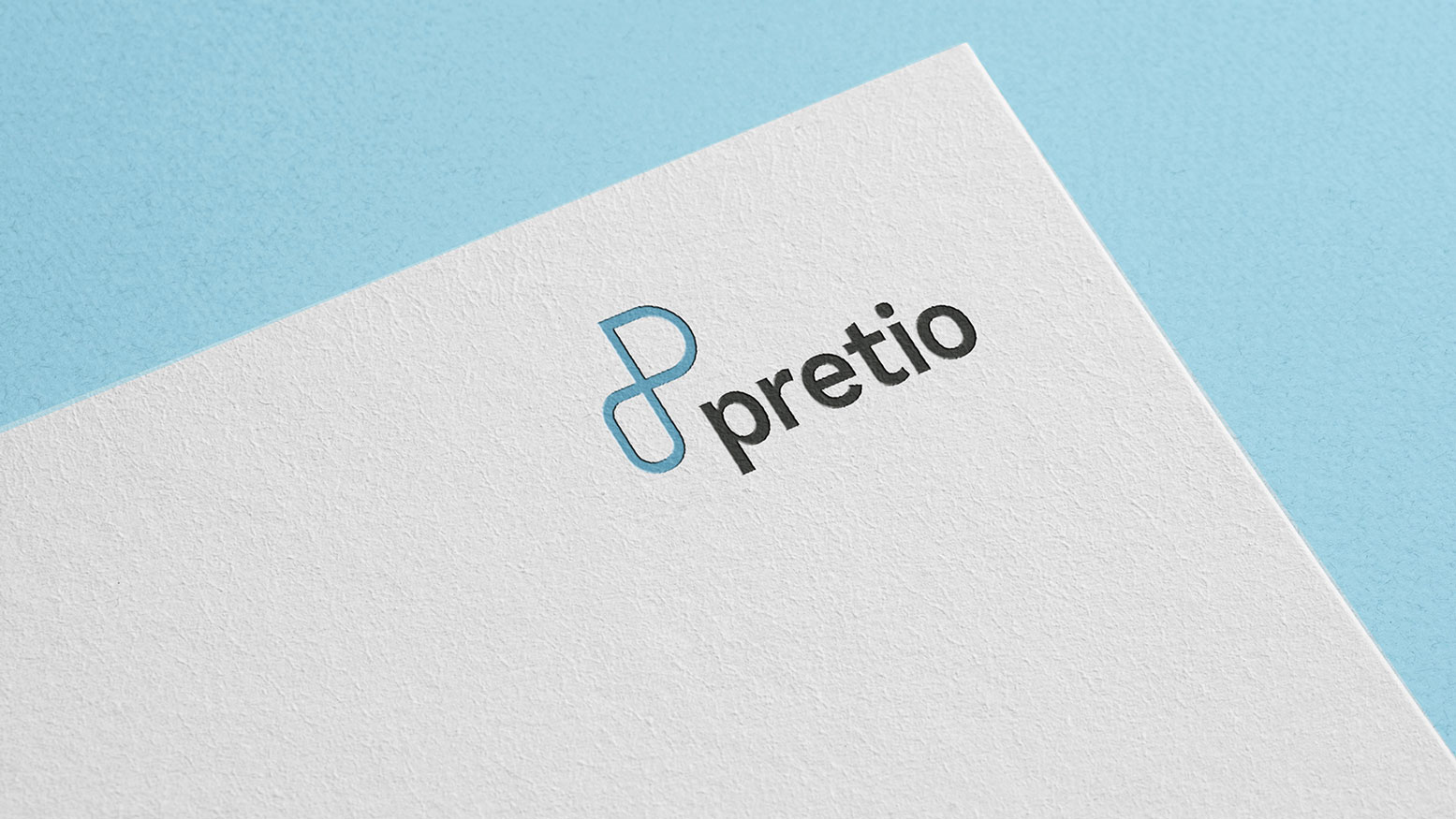 pretio-logo-branding-s